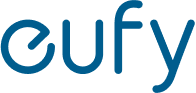 eufy